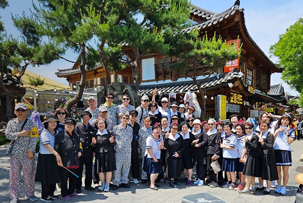 �׷��� ����