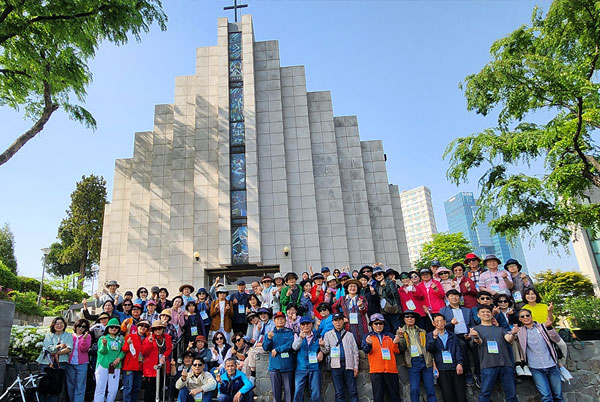 ȭ���԰� ���������� 